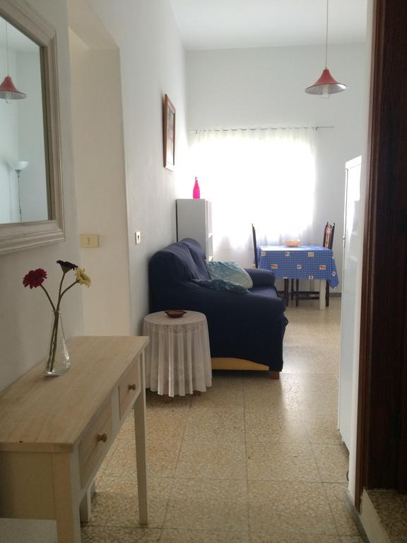 Apartamentos Dominguez Calera 객실 사진